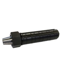 Oliver Machinery 10047.A003, 1" Spindle for Model 10047 Shaper