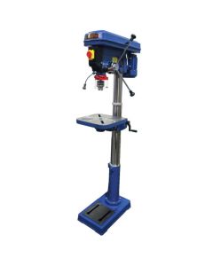 Oliver Machinery 10062.001, 17" Swing Floor Model Drill Press