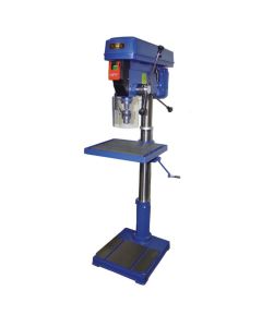 Oliver Machinery 10063.001, 22" Swing Floor Model Drill Press