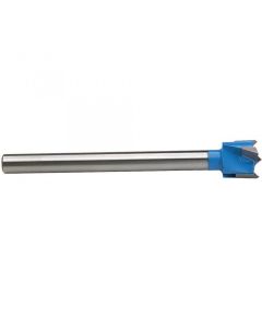 Rockler 10117 35mm Carbide Long Shank Forstner Drill Bit