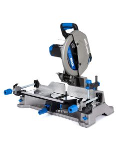 Evolution Power Tools S14MCS / 102-0004A, 14" Gen2 Metal Cutting Mitering Chop Saw