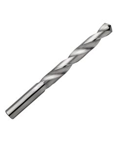 Champion Cutting Tool 105-5/16, 5/16" Solid Carbide Twist Drill Bit