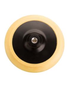 Mirka 108 8" Vinyl Faced 5/8"-11 Backup Pad