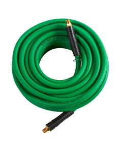 Metabo HPT 115319M 50' Hybrid Air Hose