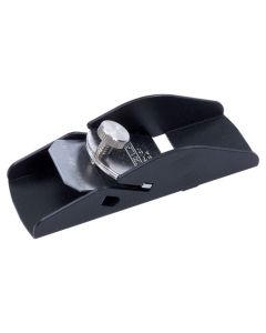 Stanley Tools 12-101 3-1/2" Small Trimming Plane