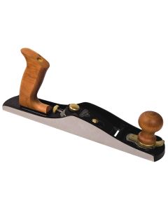 Stanley 12-137 Sweetheart #62 Low Angle Jack Plane