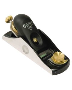 Stanley 12-138 Sweetheart #9-1/2 Block Plane