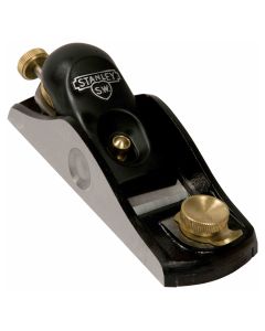 Stanley 12-139 Sweetheart #60-1/2 Low Angle Block Plane