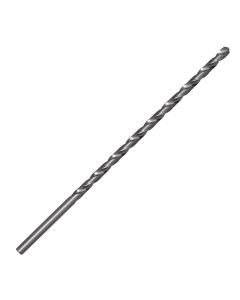 Champion Cutting Tool 1200-11/16, 12" x 11/16" Longboy Drill Bit