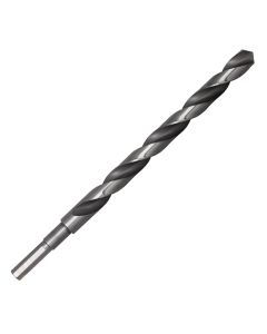Champion Cutting Tool 1212-1, 12" x 1" Longboy Drill Bit