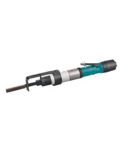 Dynabrade 12204, 0.4 hp Stockade Reciprocating Sander