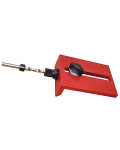 Lamello 125345 P-System Long Drill Jig