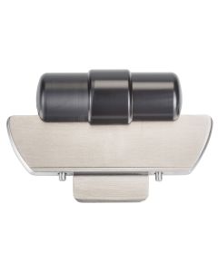 Lamello 125500 Installation Tool for Divario P-18 Connectors