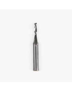 Shaper Tools SE1-2500-1250U 1/8" Up-Cut Sprial Router Bit