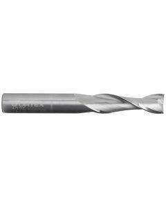 Vortex Tool 1275, 16mm x 50mm DE Upcut Right Hand Finishing Router Bit