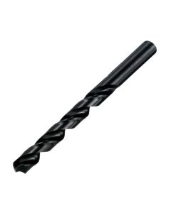 Champion Cutting Tool 129C, 1/16" to 1/2" 29 Piece General Purpose Drill Bit Set