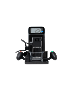 Shaper GEN2 Origin SO2-NN Handheld CNC Router