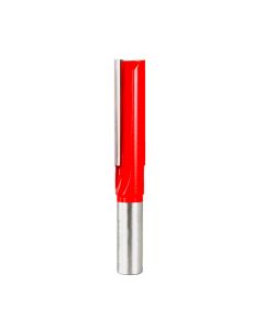 Freud 13-142, 5/8" x 3-3/4" CNC Only Straight Router Bit
