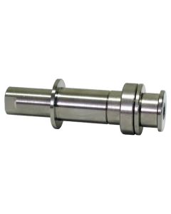 Dynabrade 13071 1" Arbor
