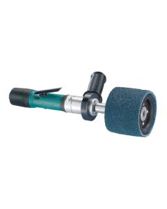 Dynabrade 13100, Lightweight Dynastraight Finishing Tool