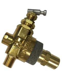 Rolair 131B Pilot Unloader Valve for Compressor