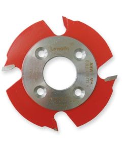 Lamello 132009 4T H-9 Cutter for Top 20/21 & C3