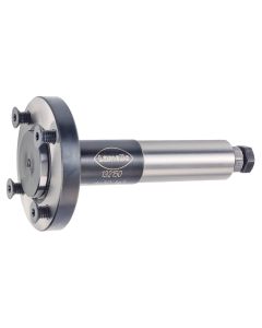 Lamello 132150 P-System 20mm x 50mm CNC Tool