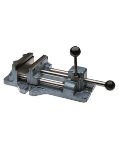 Wilton 13402 6" Cam Action Drill Press Vise