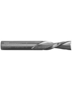 Vortex Tool 1346, 10mm x 30mm DE Downcut Right Hand Finishing Router Bit