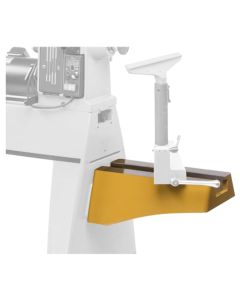 Powermatic 1353002 20" Bed Extension for 3520C Lathe