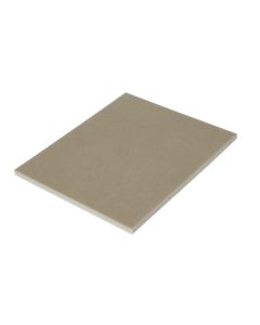 Mirka Abrasives 1355-100, 1355 Series P100 Single Sided Abrasive Sponge, 20/Pack