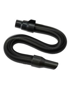 Milwaukee 14-37-0105 18V Wet/Dry Vac Hose Assembly for Internal Storage within the 0880-20