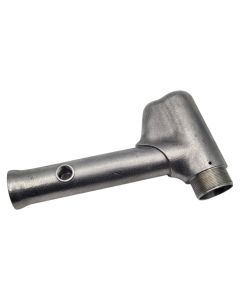 Dynabrade 14359, Housing Assembly for Sander Model 14360