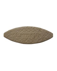 Lamello 144010 #10 Splines/Biscuits, 1000/Box
