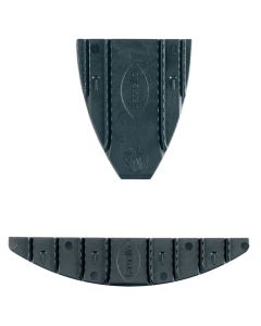 Lamello 145020 Fixo Mixed Blister Self Clamping Biscuit, 80/Pack