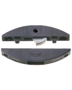 Lamello 145236 Clamex S-18 80-Pair Connector