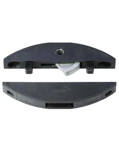 Lamello 145241 S-18 Clamex Connector
