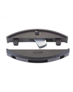 Lamello 145372 Clamex P-10 Detachable Connectors, 80 Pair per Box