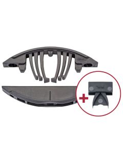 Lamello 145415S Tenso P-14 80-Pairs Starter Set