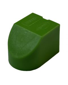 Lamello 145439 4mm P-System Depth Gauge Attachment