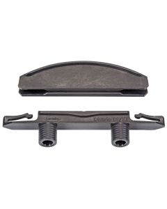 Lamello 145550S Divario P-18 Starter Kit