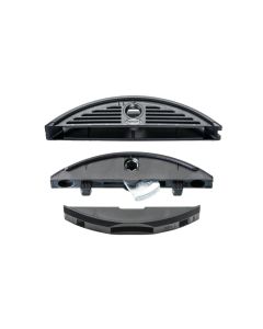 Lamello 145712 LC P-16 x 11 P-System Connector Set with Clamex P-14/10