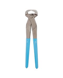 Channellock 148-10 10" Heavy-Duty End-Nipper Cutting Pliers