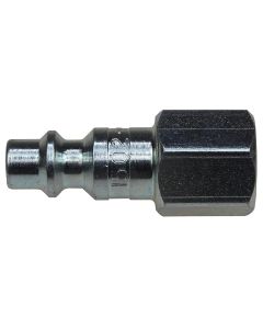 Grip Rite 1502 1/4" FPT Industrial Connector
