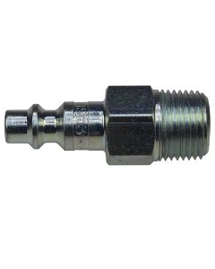 Coilhose Pneumatics 1503 3/8" MTP Industrial Connector