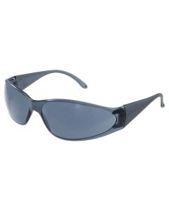 ERB 15301 Economy Boas Gray Safety Glass