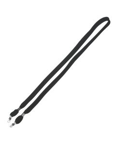 ERB 15703 24" Black Standard Strap