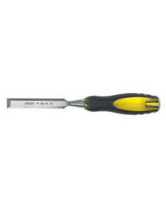 Stanley 16-975 Fatmax Thru-Tang 1/2" Wood Chisel