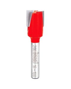 Freud 16-100 1/2" Carbide Tipped Mortising Router Bit