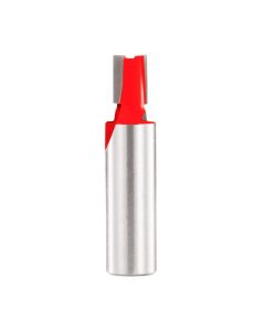 Freud 16-107, 11/32" x 2-1/4" x 1/2" SHK Mortising Router Bit